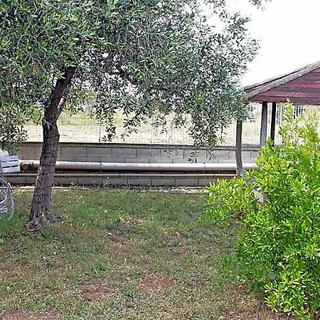 Le Sete Bed and breakfast